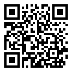 马拉多纳有几个世界杯冠军