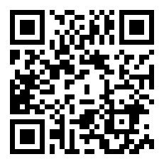 带一和炬的成语（威的形近字组词）