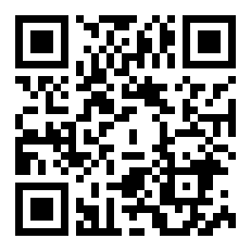 广西咸肉粽子做法（咸肉粽子怎么做，咸肉粽子的做法和配料是怎样的）