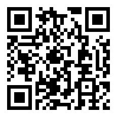 2023达喀尔拉力赛摩托车组排名