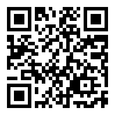 新鲜竹笋如何做（新鲜竹笋如何做最好吃）