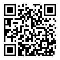 峭壁徒手攀岩怎么下来（和平运动会徒手攀岩最快路线）