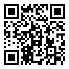 送来的玫瑰花怎么保存时间长