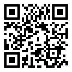 纤维和聚酯纤维的区别