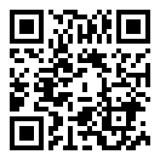 科比81分是三双吗（科比81分用了几节）