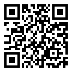 红绿灯路口可变车道如何走