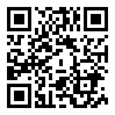 阿德尔曼执教能力