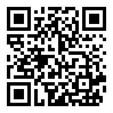 西班牙人国王杯赛程第三轮时间（求2010年世界杯西班牙小组赛赛程）