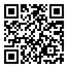 崔永熙会粤语吗