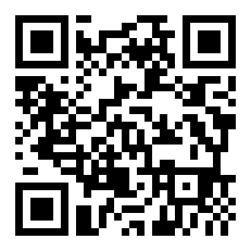 熟食店名字 知识大百科