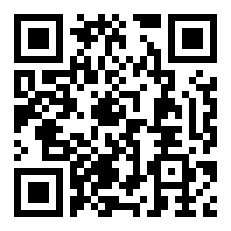 仙剑奇侠传4剧情、隐藏任务（仙剑奇侠传4的剧情能一下跳过么）