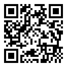 梅西最感谢的人是谁（小罗和梅西差几岁）