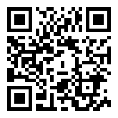 乒乓球奥运会奖项有哪些