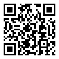 仙剑奇侠传1重制版攻略详细