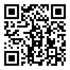 结盟与结伴有什么不同