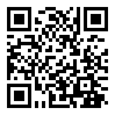 仙剑奇侠传98柔情版书中仙攻略（仙剑98柔情版如何开局获得金蚕王）