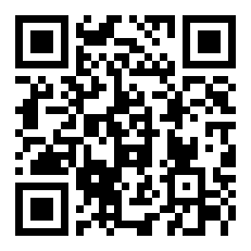 布里奇斯臂展为什么那么长