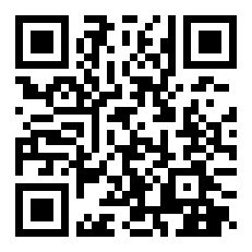 香兰素是什么东西 百科全书