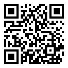 适合夏至的食物