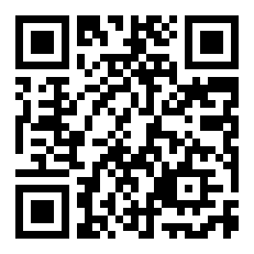 什么料子的裤子凉快又不透