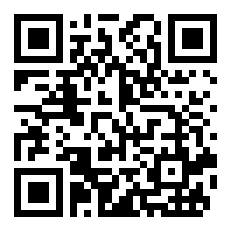 世界网球”红土之王”是谁（红土之王的由来是什么）