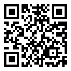 内马尔到底欢迎梅西还是申请离队（内马尔姆巴佩梅西冲突吗）