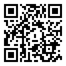 夏普电视型号怎样看