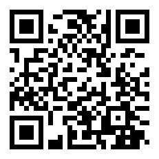 天才门将和德古拉伯爵哪个好