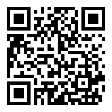 神探夏洛克第三季第一集剪了什么