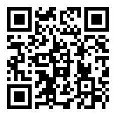 花滑男单短节目满分是多少