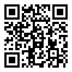 夏天男士怎么搭配衣服（夏天男士怎么穿衣搭配）