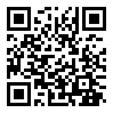 2021欧冠八强什么时候开始比赛（2021欧冠8分之一决赛规则）
