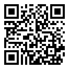 夏侯杰是夏侯惇的什么（夏侯杰历史上有真人吗）