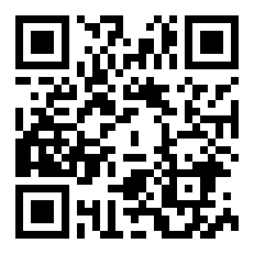 下的词组（下组词有哪些）