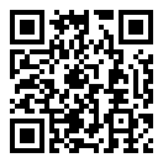 联合会杯的历届得主（2005年的联合会杯德国和巴西谁赢了）