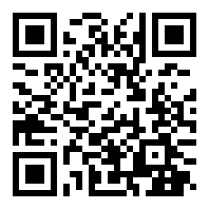 杜兰特为什么护着哈登