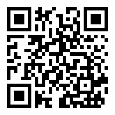 忻州美食 科普小知识