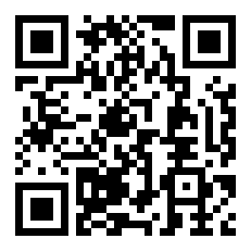 斯凯技能介绍（神盾局特工斯凯喜欢沃德吗）