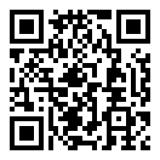 雪的文案短句干净通俗易懂（2022最火下雪文案短句瑞雪兆丰年）