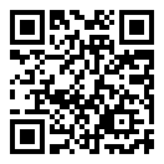 田径比赛中距离最长的径赛项目是哪一个（田径比赛中的径赛项目包括什么）