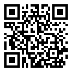 霞浦哪个海滩可以游泳（霞浦下尾岛怎么去）