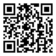 独行侠2012年为什么没有夺冠（2011NBA总冠军是谁）