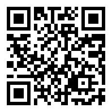 峡谷之巅报名什么时候开始2022