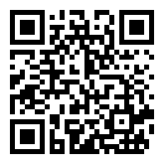 茵宝在足球史上有哪些成功的赞助