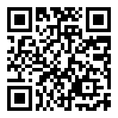 梅西迈阿密公开赛决赛时间