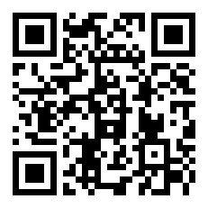 虾田大虾做法（大虾腰缠万贯的做法）