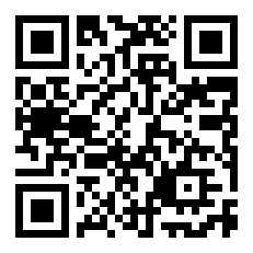 虾松的10种吃法（芦笋炒虾仁的艺名）