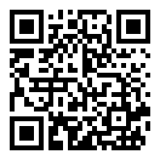 豆腐小虾做法（鲜虾豆腐煲怎么做）