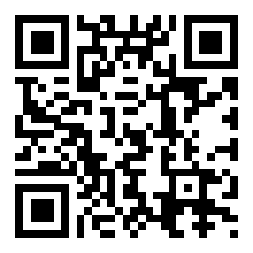 世界杯红牌禁赛几场（世界杯红牌被罚下停赛几场）