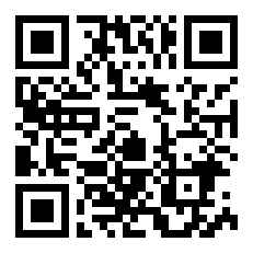 晋中美食 每日知识科普